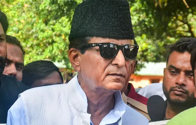 In the case of giving a speech the leader will be punished