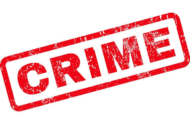 The new grip of love - 28 years old young and married to 24 women