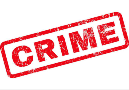 The new grip of love - 28 years old young and married to 24 women