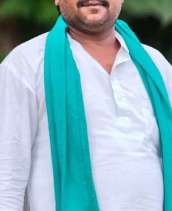 Opposed to ban tractor riders