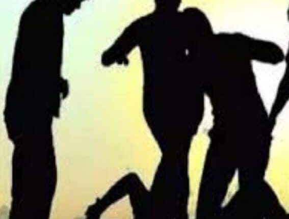 School student beaten to death in Prayagraj