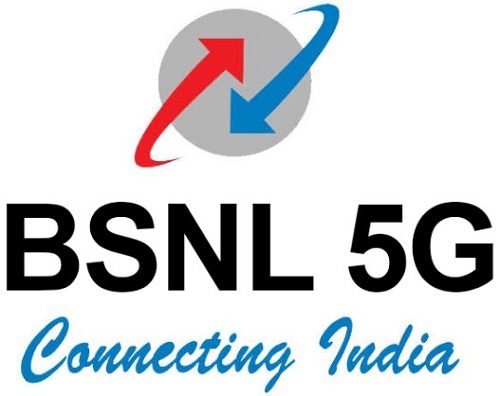 Jio-Airtel's tension is going to increase as BSNL 5G is about to be launched, service plans will be cheap