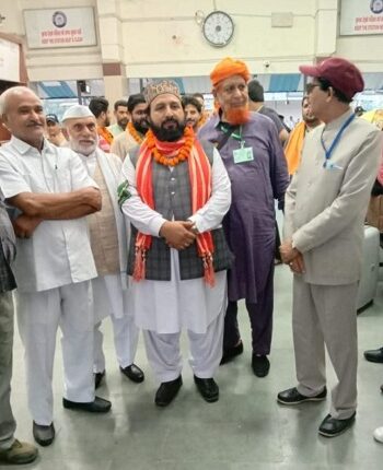 rashtriya judgement news report beuro