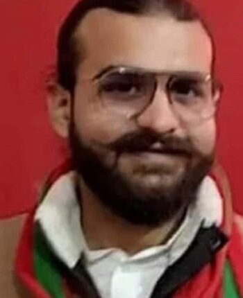 Prayagraj: ED issues lookout notice on Abbas Ansari, MLA son of Mafia Mukhtar Ansari