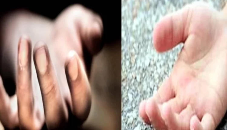 Seventeen-year-old teenager who went to tuition dies after falling from a high building