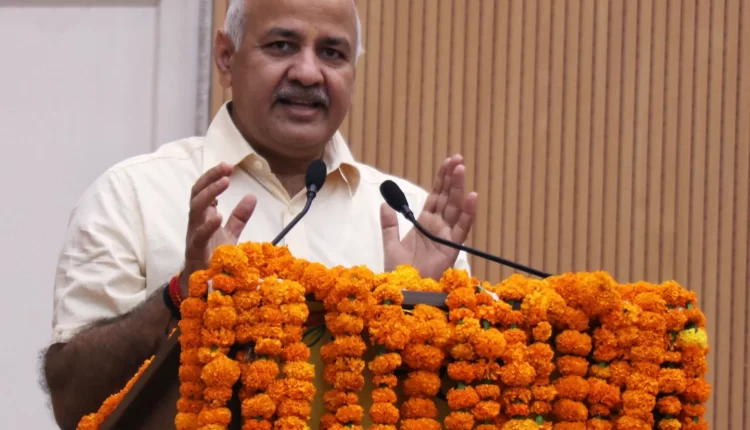 Three accused arrested for trying to buy MLA