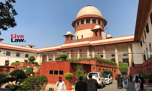 Hearing extended on demand for certificate for direct appeal in Supreme Court