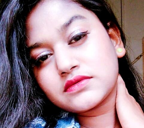 Reaching out to Bollywood films is my life's goal: Rimsa Alvi