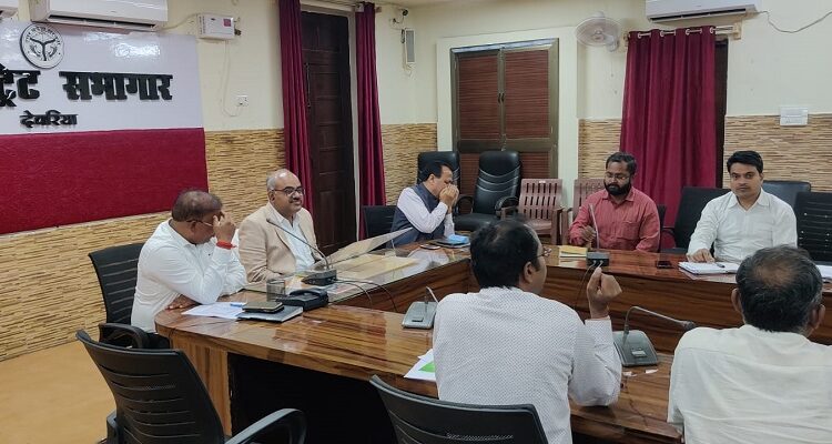 New Initiative: Stubble will be purchased from farmers