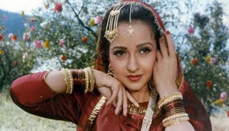 Adnan Sami and Javed Jaffrey regret marrying actress Jeba