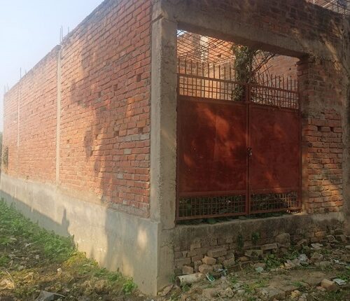 Revenue department officials accused of demanding money for measurement of land