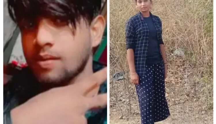 Head not found in 50 pieces of dead body, post mortem done with 28 pieces