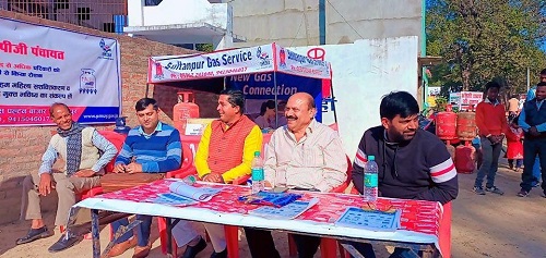 The bullies threatened to kill the eucalyptus tree on the banks of the pond if they stopped it