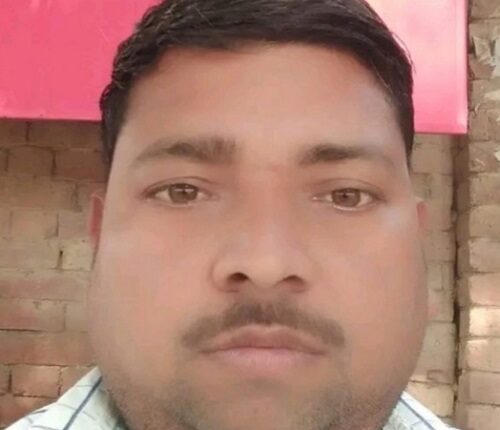 Driver injured in accident dies in Lucknow trauma center