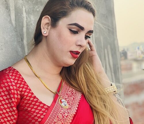 Young man beaten up for refusing pressure to become eunuch