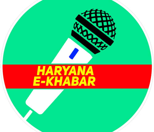 Crazy son beat his father with fists over a land dispute hit him on the head with a brick for protesting