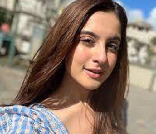 Actress Tunisha Sharma will be cremated today at the crematorium in Mira Road area