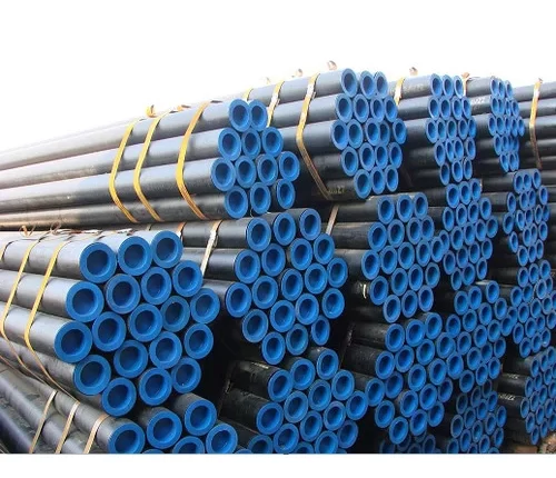 With the technique of "DPRO" sheds will now be made from unusable GI pipes in the entire district