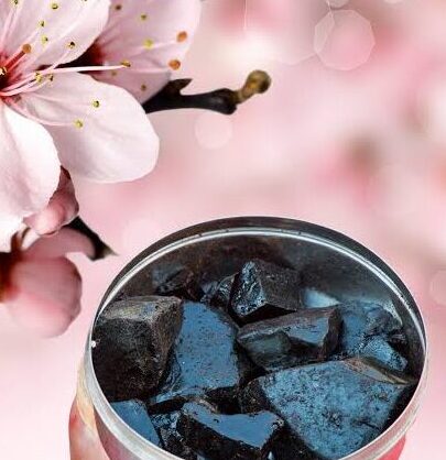 There are many benefits of eating Shilajit, read and know