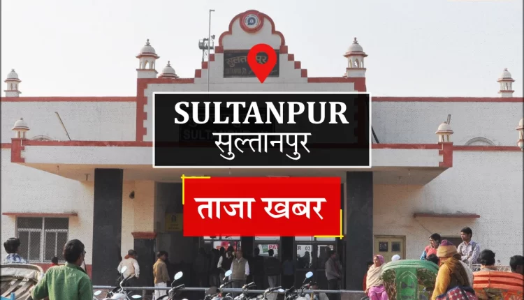 When will the action be taken against the village head and secretary of these gram panchayats