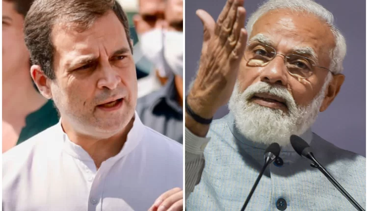 On the 118th day of Bharat Jodo Yatra there will be no Yatra in Ludhiana on Friday due to Lohri