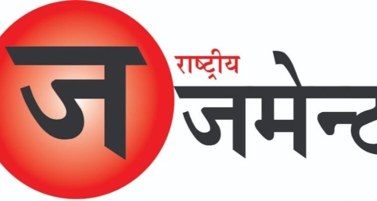 22 nomination papers filed for Tehsil bar elections