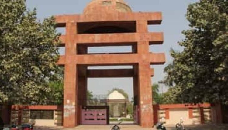 Three suspended for negligence in recovery of cess from Japanese company