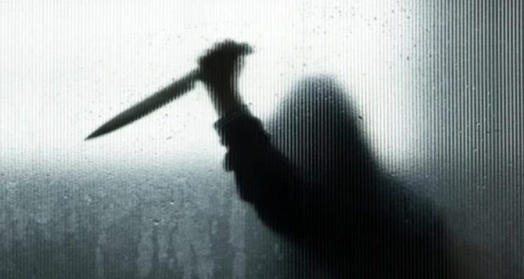 In the case of double murder and robbery in Kakwan, the needle of suspicion is roaming on the daughter-in-law, no evidence is found, the police are empty