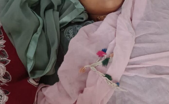 Married woman died under suspicious circumstances, family filed a case