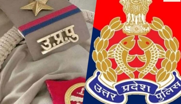 Outpost incharge will be posted at outpost for at least one year