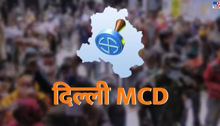 Preparations for the election of mayor and deputy mayor started the first meeting in the house after three days