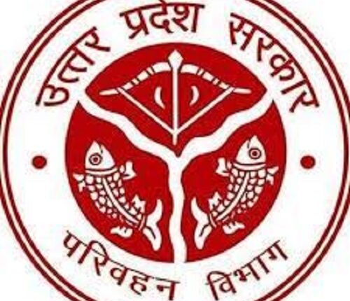 Increase in the salary of roadways drivers and conductors the minister gave gifts to thousands of employees