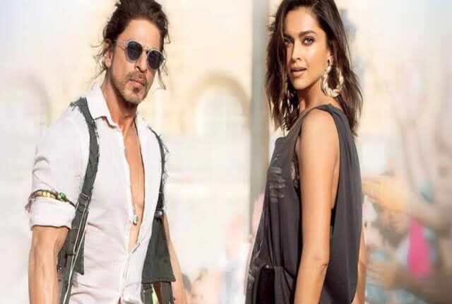 Pathan ready to break KGF2 records on January 25