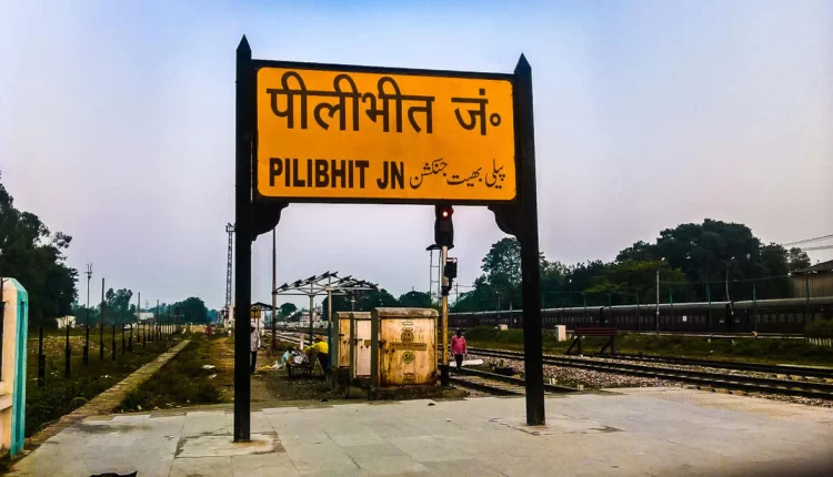 In Puranpur area a case of a drunken husband dragging his drunken pregnant wife by tying her to a bike