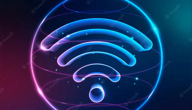 Free internet facility at the speed of 100 mbps is available in the fair starting in Gorakhpur