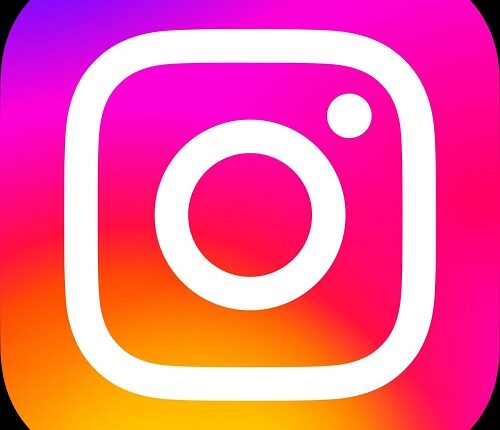 iphone 14 will be available for making instagram reel video
