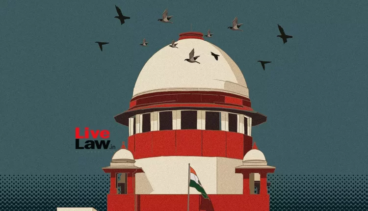 Uproar created before the start of the House mayoral election stopped for the third time