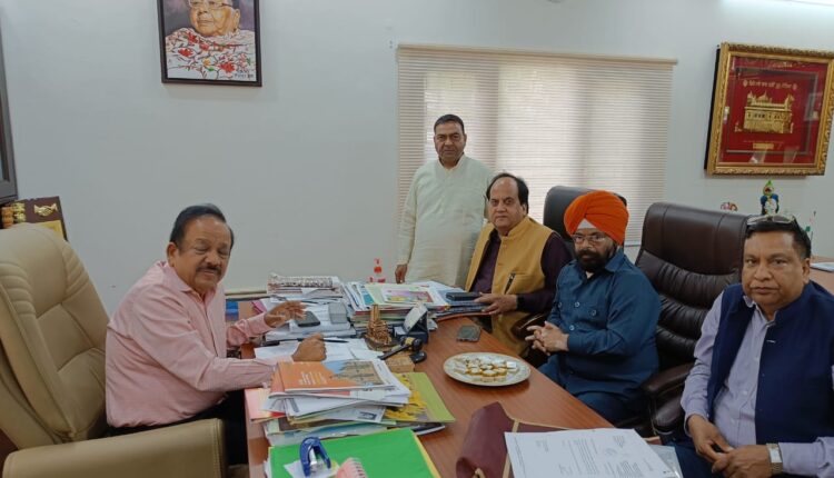 Struggle will continue along with dialogue - Festa