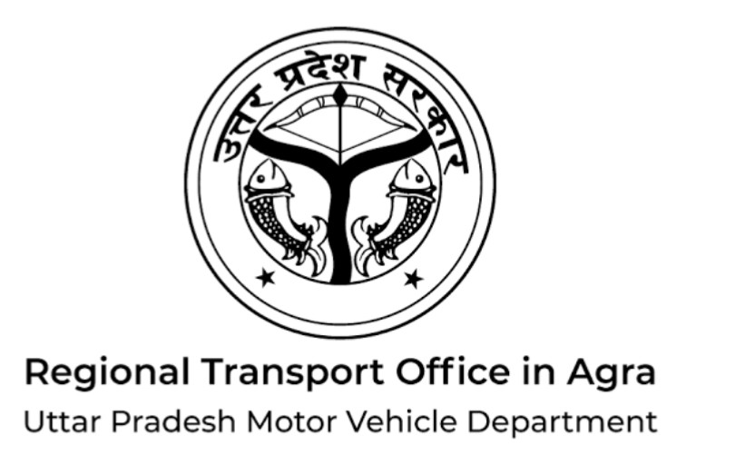 Registration of 70 thousand vehicles canceled in Agra, will be seized if seen on the road