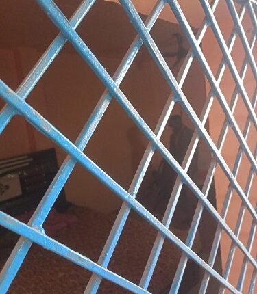 Dhaba operator's body found hanging under suspicious circumstances