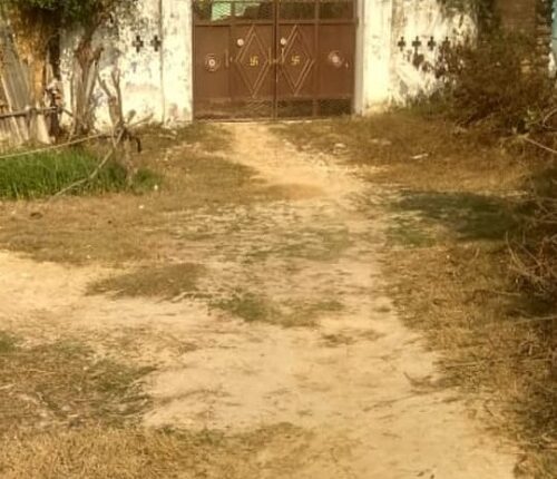 Now those working abroad will also get Prime Minister's residence