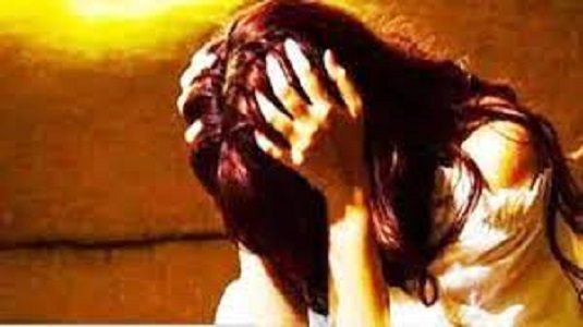 etawah-married-woman-filed-a-dowry-harassment-case-against-five-people-including-her-husband