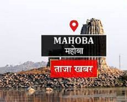 Roads left without repair incidents happening in traffic