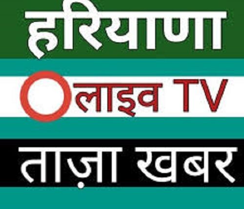 Surfers On commenting by the woman slapped then the youth attacked her with a brick