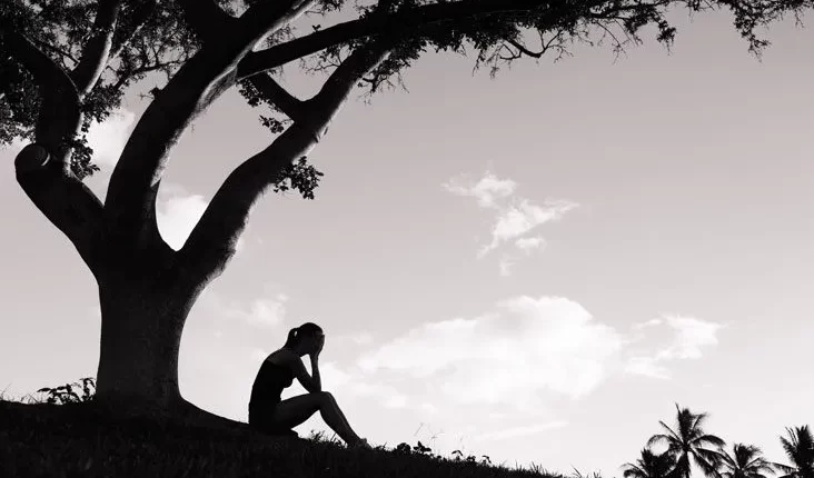 Neighbor rapes a 15-year-old girl by calling her home