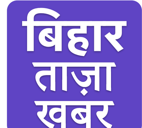 Matric results will be released in March and by April 15