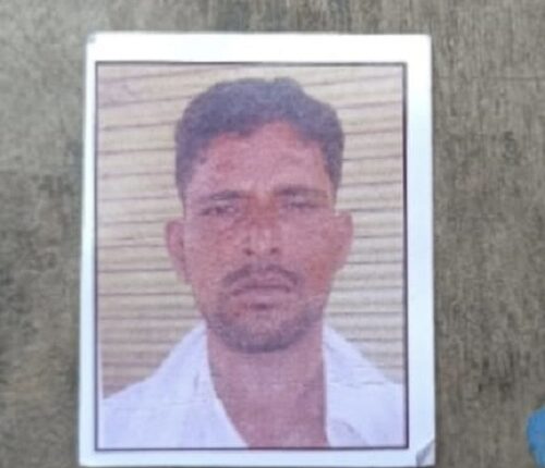 Dispute between friends while drinking alcohol a person was stabbed to death