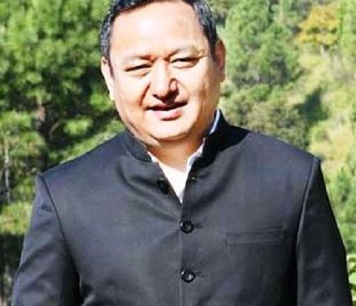 Preparations started for civic elections read who has been made the nodal officer of where