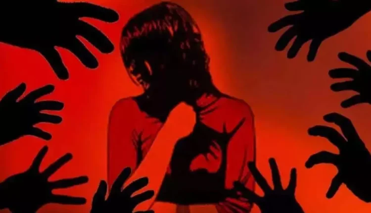 Gang rape victim's statement recorded, target of punishment in two months