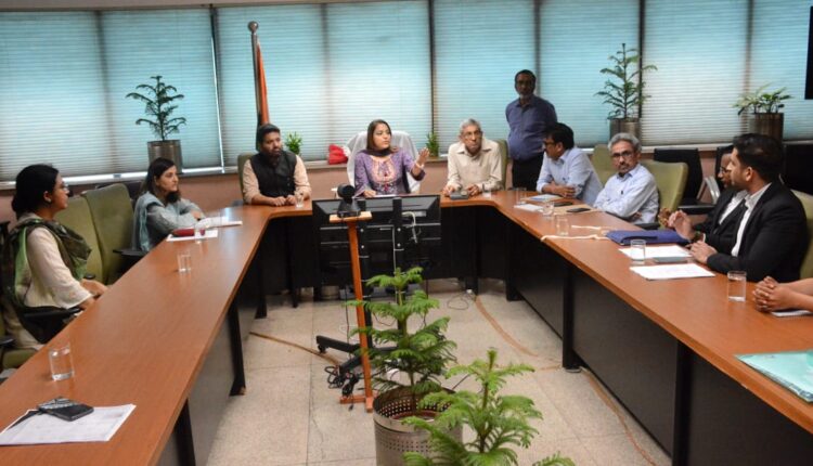 Will plug loopholes in stray dog ​​management system, rid residents of all woes: Mayor